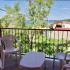Holiday home Orange , privatni smeštaj u mestu Utjeha, Crna Gora - F3BD69AC-5126-4EA6-A9C6-0755646E1D09