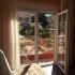 Holiday home Orange , privatni smeštaj u mestu Utjeha, Crna Gora - FDAF8CD3-7601-4BE3-AA96-A894779D0B6D