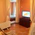 Holiday home Orange , privatni smeštaj u mestu Utjeha, Crna Gora - FED847BE-F547-432E-A5E8-4DCC6FD8DEED
