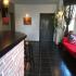 Слънчогледите, alojamiento privado en Pomorie, Bulgaria - IMG_20191001_135015