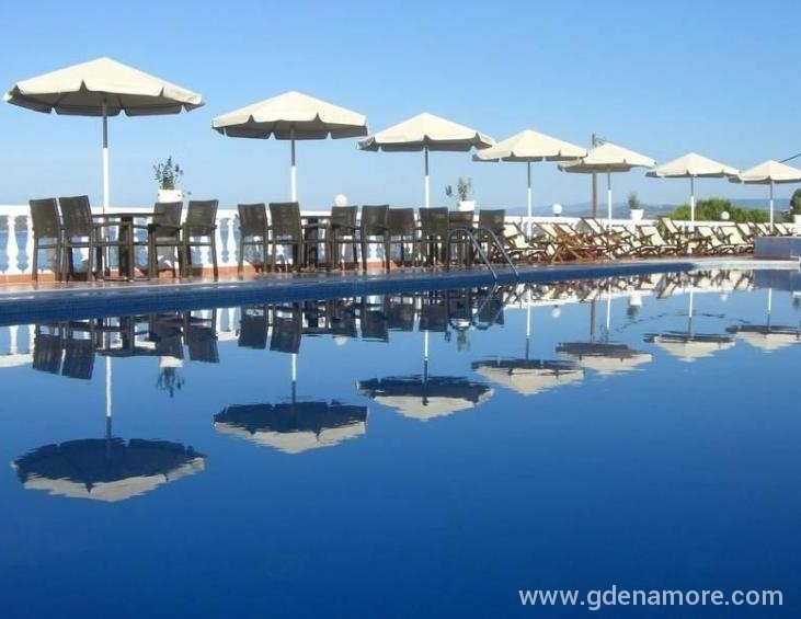 akti-ouranoupoli-beach-resort-ouranopolis-athos-14
