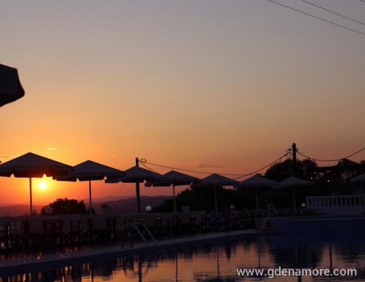 akti-ouranoupoli-beach-resort-ouranopolis-athos-19
