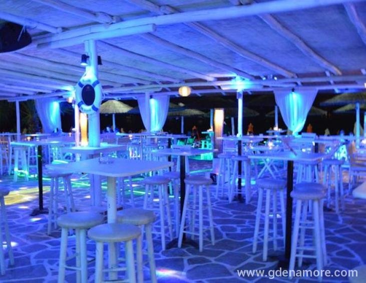 akti-ouranoupoli-beach-resort-ouranopolis-athos-20