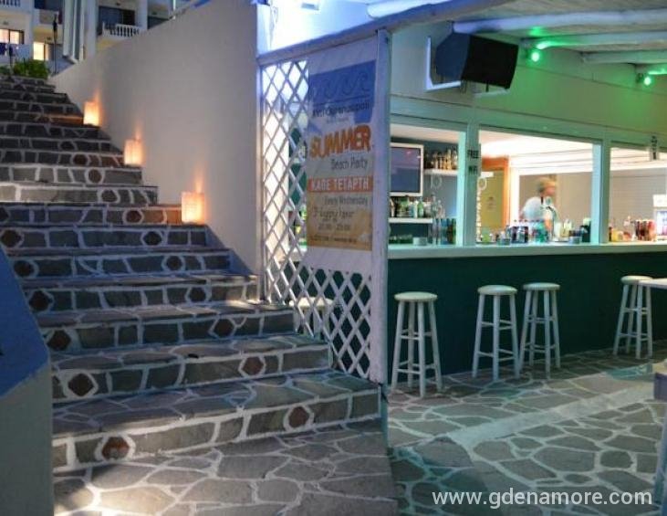 akti-ouranoupoli-beach-resort-ouranopolis-athos-21