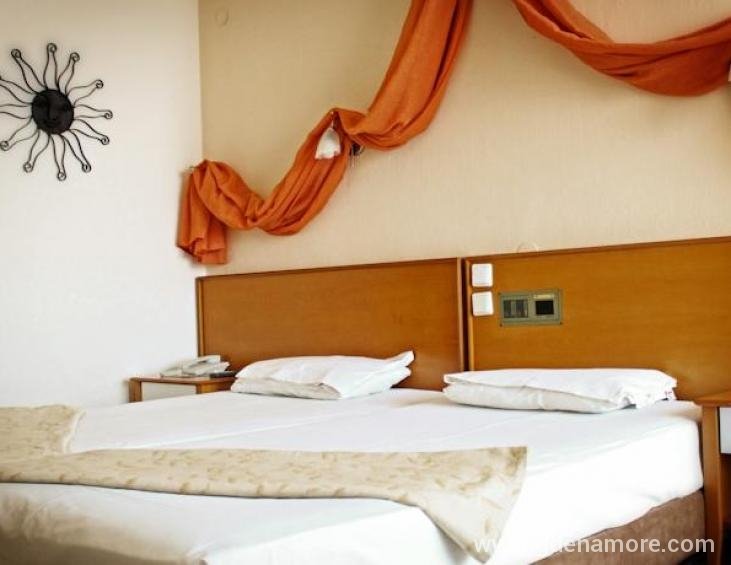 akti-ouranoupoli-beach-resort-ouranopolis-athos-22