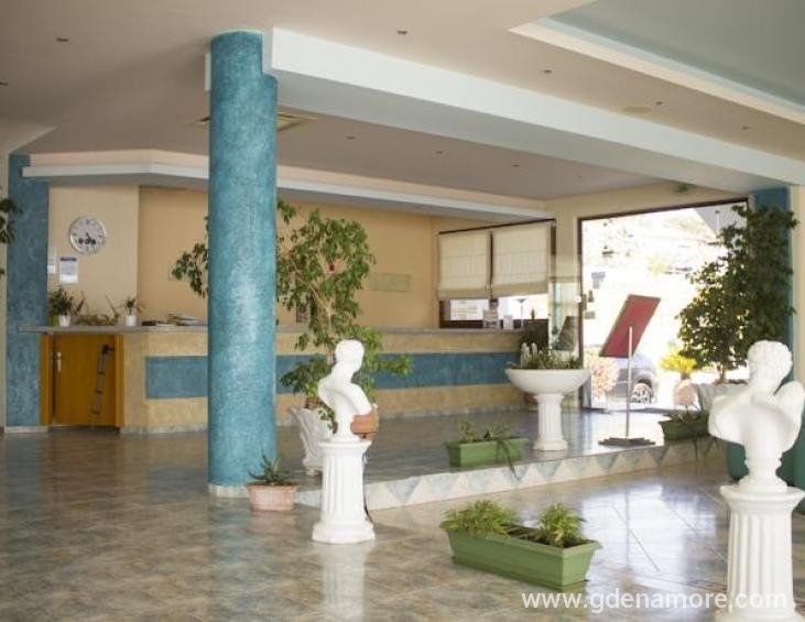 akti-ouranoupoli-beach-resort-ouranopolis-athos-26