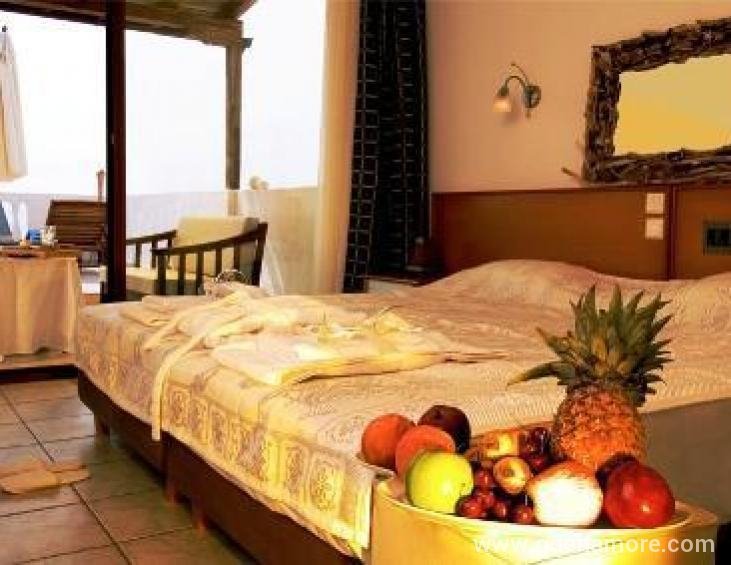 akti-ouranoupoli-beach-resort-ouranopolis-athos-32