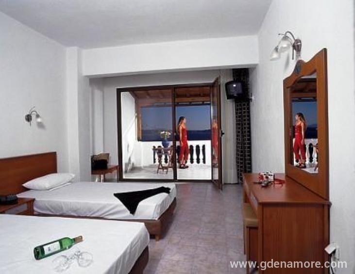 akti-ouranoupoli-beach-resort-ouranopolis-athos-33