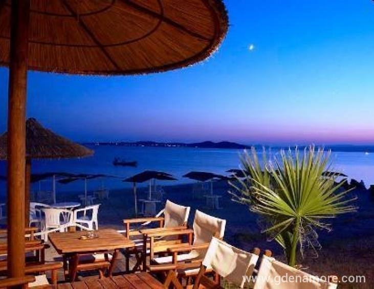 akti-ouranoupoli-beach-resort-ouranopolis-athos-34