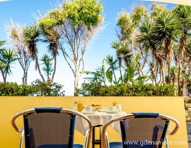ammes-hotel-svoronata-kefalonia-10