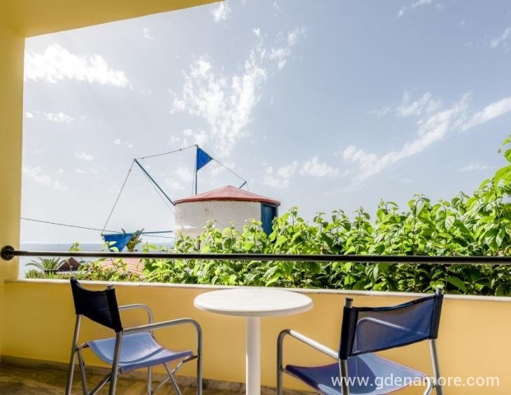 ammes-hotel-svoronata-kefalonia-11