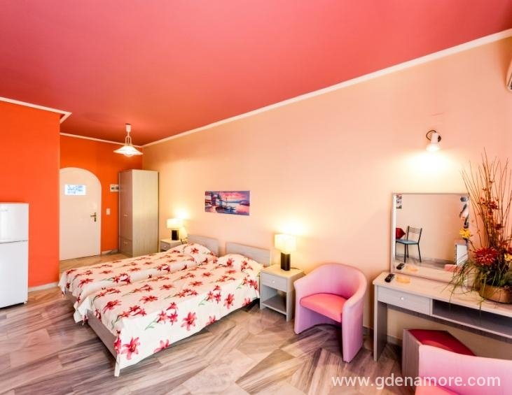 ammes-hotel-svoronata-kefalonia-12