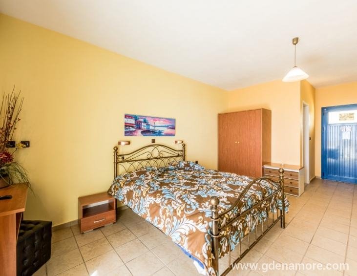 ammes-hotel-svoronata-kefalonia-13