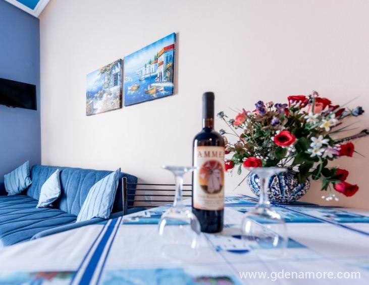 ammes-hotel-svoronata-kefalonia-14