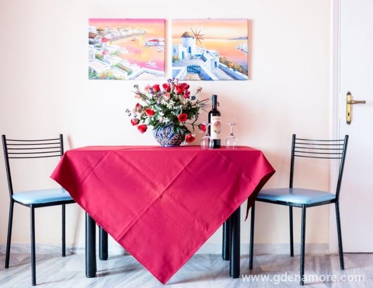 ammes-hotel-svoronata-kefalonia-15