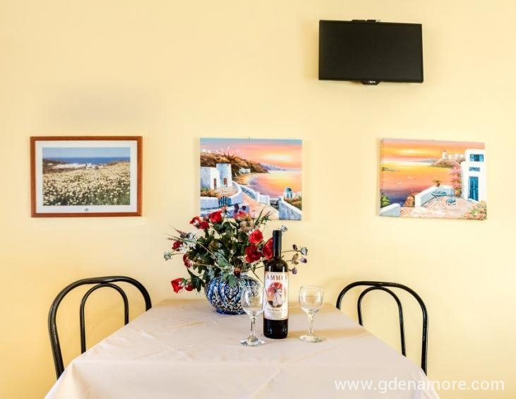 ammes-hotel-svoronata-kefalonia-16