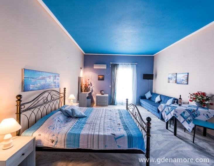 ammes-hotel-svoronata-kefalonia-17