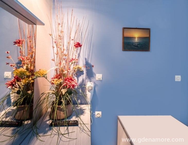 ammes-hotel-svoronata-kefalonia-21