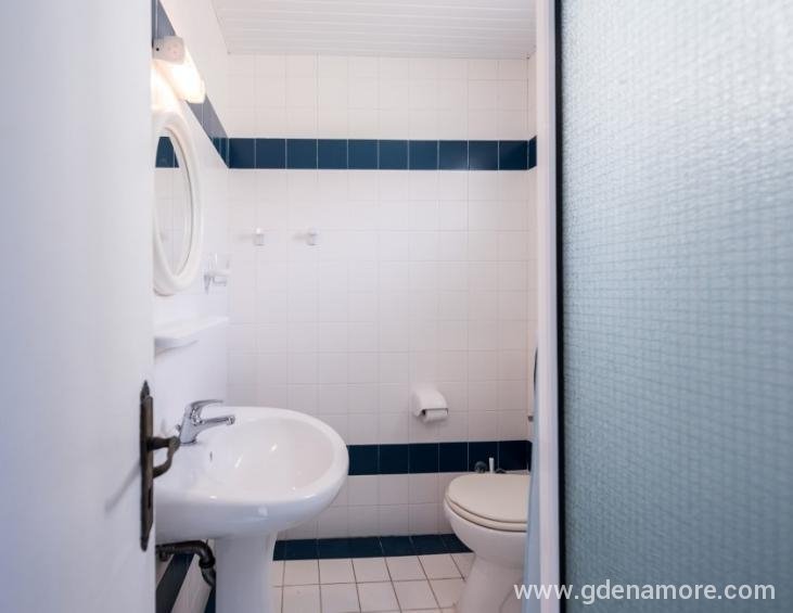 ammes-hotel-svoronata-kefalonia-26