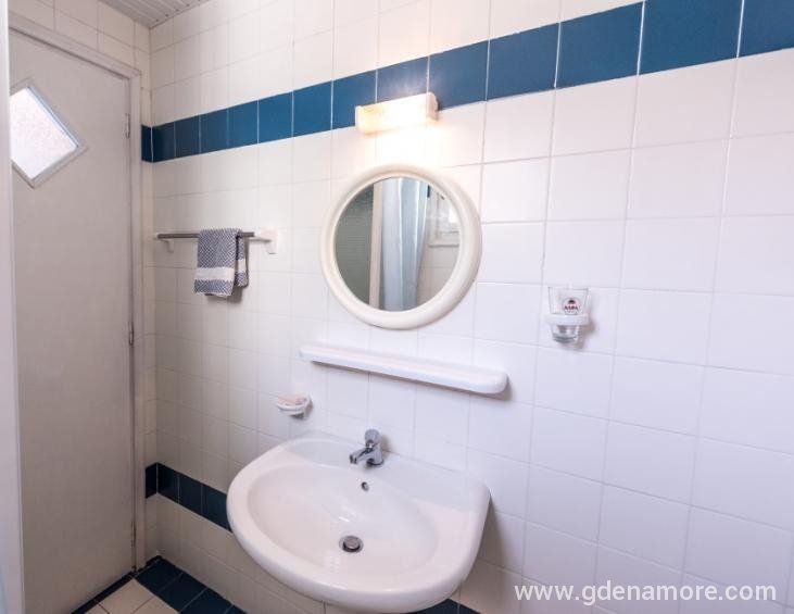 ammes-hotel-svoronata-kefalonia-27