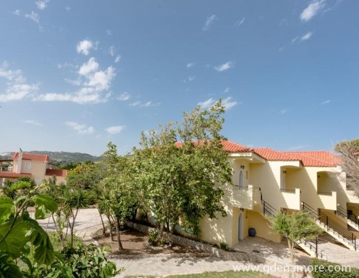 ammes-hotel-svoronata-kefalonia-2