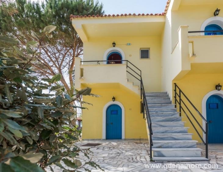 ammes-hotel-svoronata-kefalonia-3