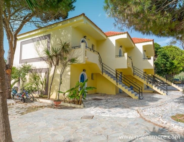 ammes-hotel-svoronata-kefalonia-4
