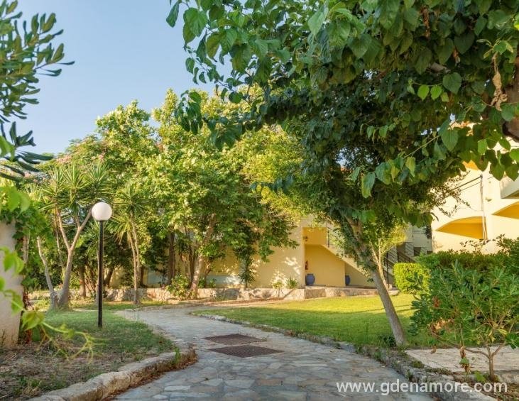 ammes-hotel-svoronata-kefalonia-6