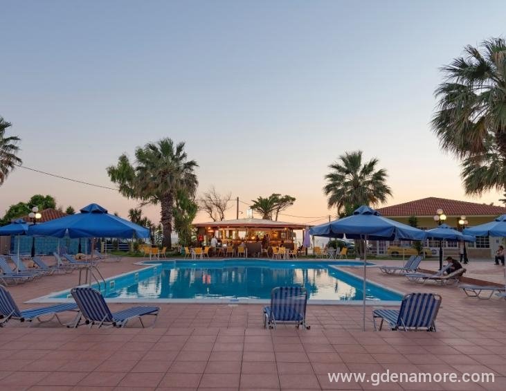 ammes-hotel-svoronata-kefalonia-7