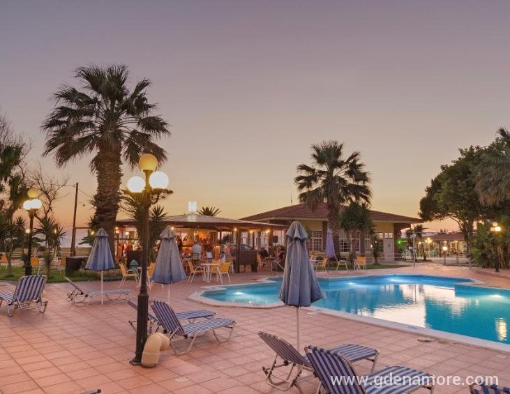 ammes-hotel-svoronata-kefalonia-9