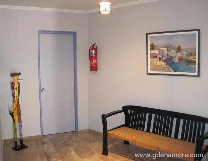 anemos-apartments-poros-kefalonia-10