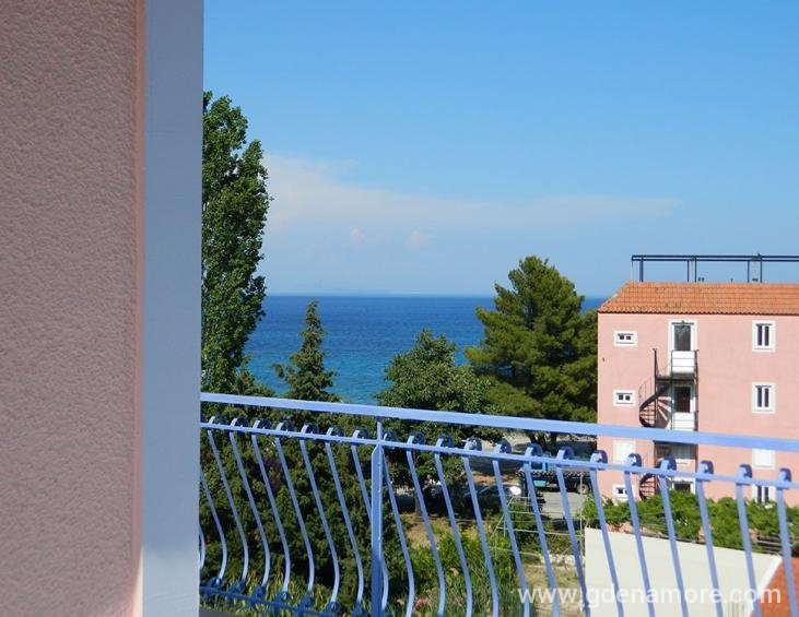 anemos-apartments-poros-kefalonia-11