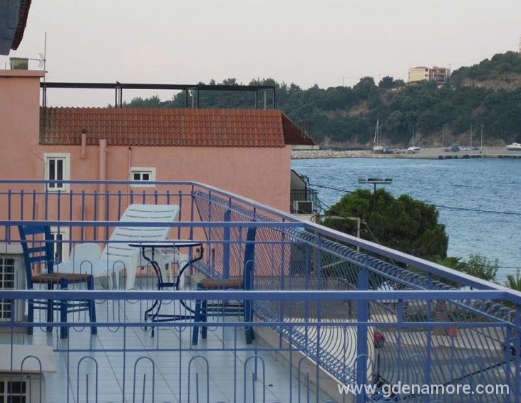 anemos-apartments-poros-kefalonia-12