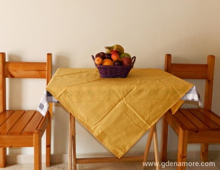 anemos-apartments-poros-kefalonia-2-bed-studio3