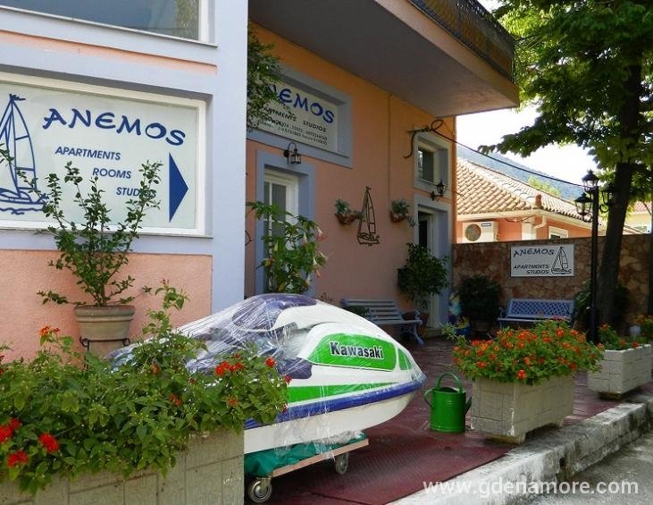 anemos-apartments-poros-kefalonia-2