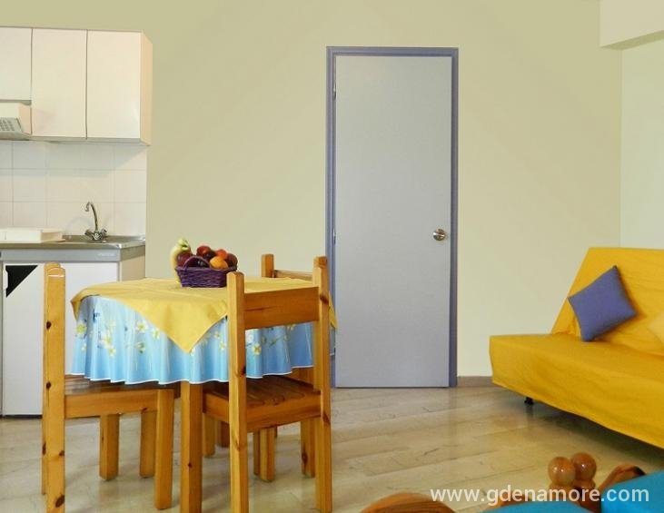 anemos-apartments-poros-kefalonia-3-bed-studio3