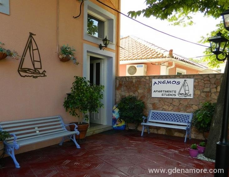 anemos-apartments-poros-kefalonia-3
