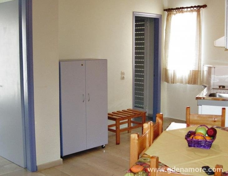 anemos-apartments-poros-kefalonia-4-bed-duplex-apa