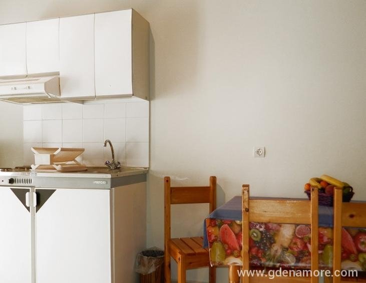 anemos-apartments-poros-kefalonia-4-bed-duplex-apa