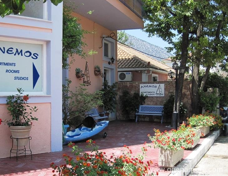 anemos-apartments-poros-kefalonia-4