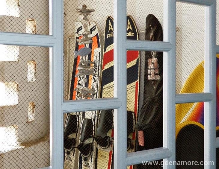 anemos-apartments-poros-kefalonia-5