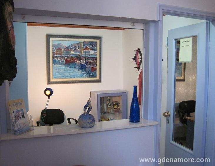 anemos-apartments-poros-kefalonia-6