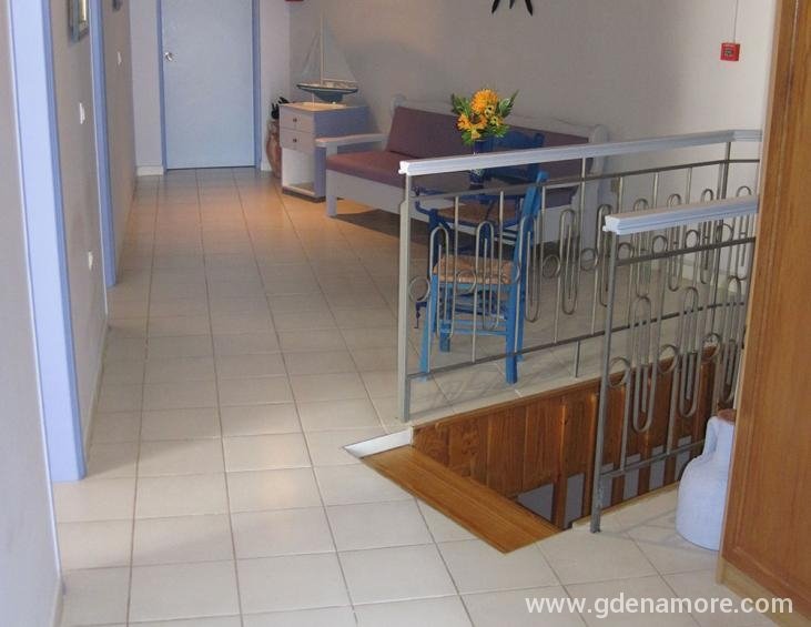 anemos-apartments-poros-kefalonia-7