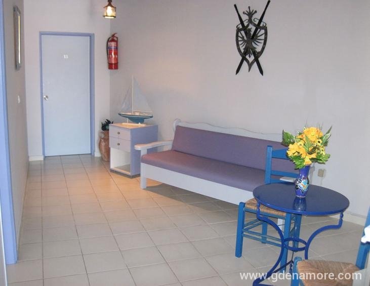 anemos-apartments-poros-kefalonia-8