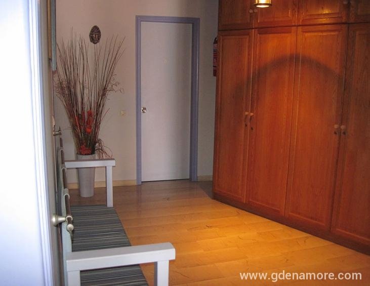 anemos-apartments-poros-kefalonia-9