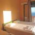 Aristomenis Studios, alloggi privati a Lourdata, Grecia - aristomenis-studios-lourdata-kefalonia-13
