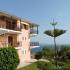 Aristomenis Studios, alloggi privati a Lourdata, Grecia - aristomenis-studios-lourdata-kefalonia-6