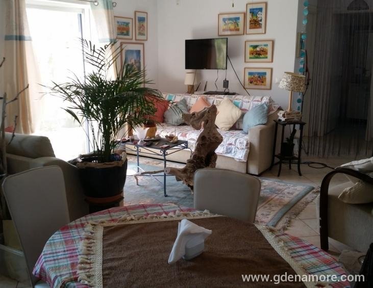 bella-frois-villa-katelios-skala-kefalonia-11