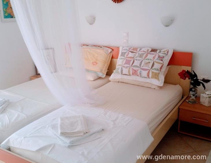 bella-frois-villa-katelios-skala-kefalonia-7