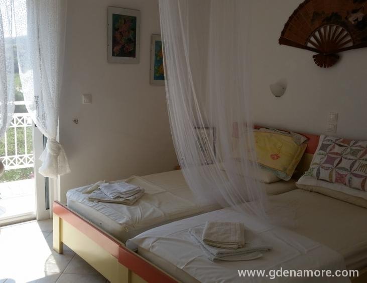 bella-frois-villa-katelios-skala-kefalonia-8